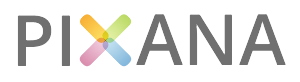 Pixana